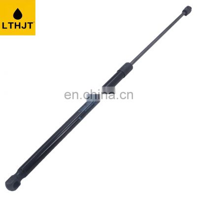 Factory Price Auto Parts Hood Strut For Camry 2017 53450-06160