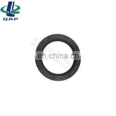 High Pressure Shaft Oil Seals High Temperature Oil Seal Front Oil Seal Crankshaft size  44*60*7mm for  Hyundai OE 21421-33114