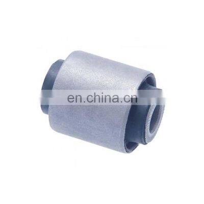 Suspension Bushing 15775071 15775072 CDAB-019 15853356 19256810 19256811 For Cadillac