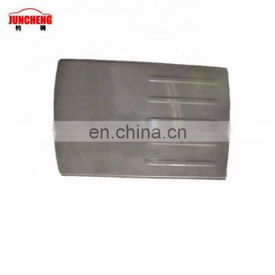 Replacement  Steel Car  Roof panel  for ISU-ZU D-MAX 2004-2011 pickup body parts