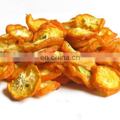 BEST SELLERS KUMQUAT SLICE WITH 100% NATURAL FROM VIET NAM