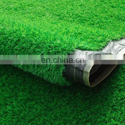 Landscape artificial grass artificial grass wall