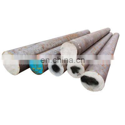 cold drawn construction carbon steel round bars