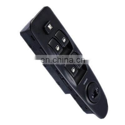 4door car electric Master Power Window Lifter Switch 2001-2005 93570-2D000 for Elantra