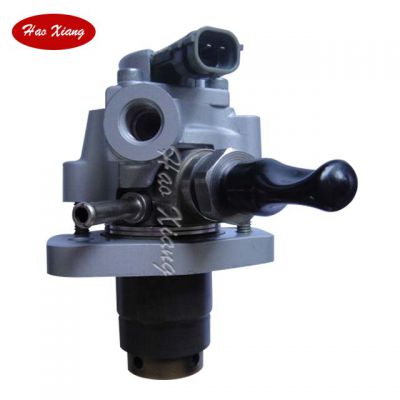 Car Parts High Pressure Fuel Pump  23100-46022  2310046022  For TOYOTA