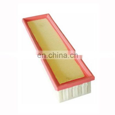 New oe 003 094 6804 car Air cleaner Fuel Excellent dispens Filter for Mercedes-Benz w204 w203