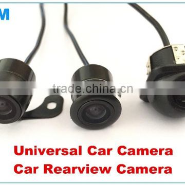 high resolution car camera for all cars, universal car rear view camera, car reverse rear view camera                        
                                                Quality Choice