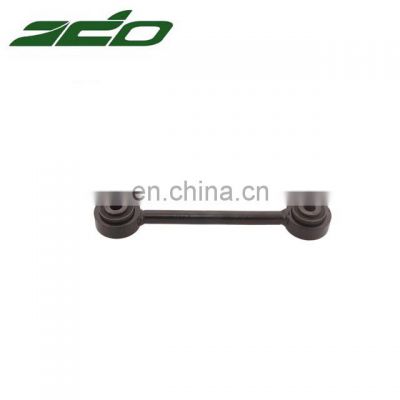 ZDO auto parts Stabilizer Bar Link for PORSCHE 95534306900 2H0419404 7L0422818B 95534102702