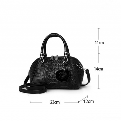ZTSB-0078,korean style bag  factory pu lady single shoulder crossbody fashion small handbag