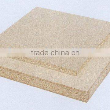 Chipboard