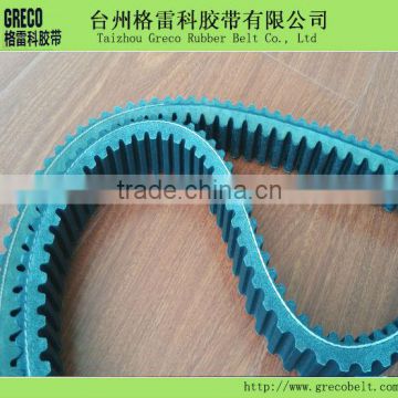 Double Sided Timing Belts China/belt manufacturer