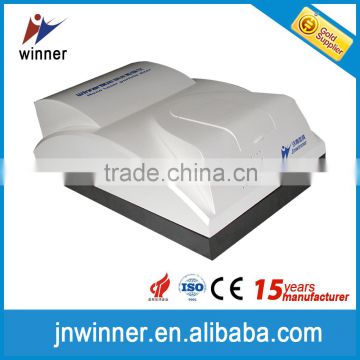 Jinan Winner 802 dynamic light scattering nanoparticles particle size analyzer