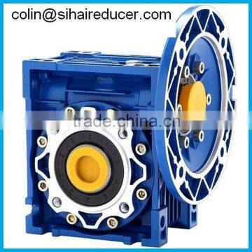 gearbox supplier machinery gear box