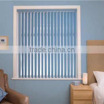 Yilian Fabric to Make Vertical Blinds/ Vertical Blinds Fabric for Wholesale