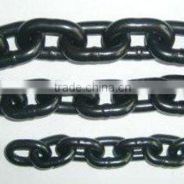 G80 lifting link chain 2015 hot