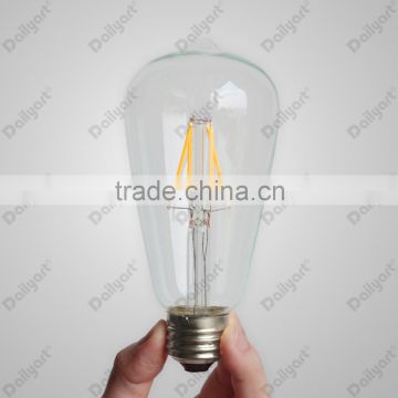 2w 4w led bulb production line