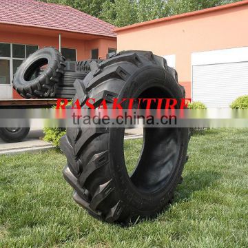 6.50-16 7.50-16 8.3-20 R1 I1 F2 F3 Japan quality forklift tyre agricultural tires