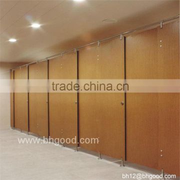 door accessory,Other Accessories Type hpl toilet partition