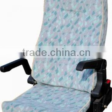 DY-01 Guide Seat