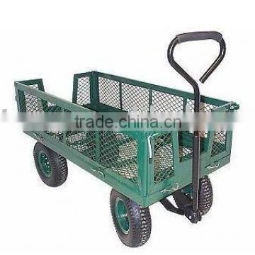 garden tool cart tc1840a