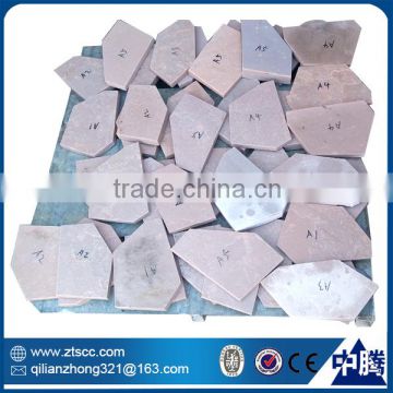 natural cheap patio paver stones for sale in paving stone