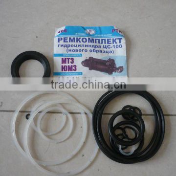 Finely processed generator parts clutch repair kit