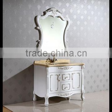 luxury salon bathroom/bar furniture YL-5720-1
