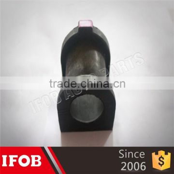 IFOB STOCK suspension bushing 48815-60250 for toyota land cuirse