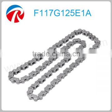 Motorcycle timing chain,camshaft timing chain