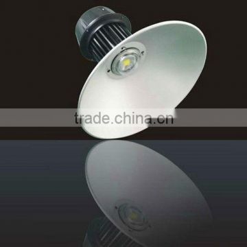 2103 Nest design 120w LED High Bay Light with 3 years warranty