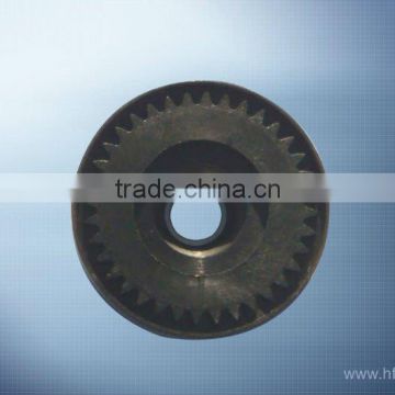 Planetary Speed Reducer Gearbox Part