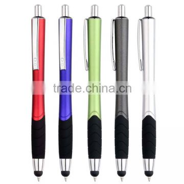 wholesale alibaba express writing instruments screen touch pen