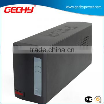 PCH550 300W offline square wave Uninterrupted Power Supply/UPS