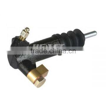 Clutch Slave Cylinder 41710-22660 for Hyundai Accent 2002/Getz 2005