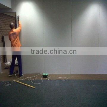 Linyi high quality plaster board