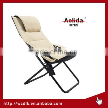 reclining treatment chair , Recliner chair DLK-B012