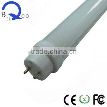 18w 4ft tube8 led light tube without broken & more solid
