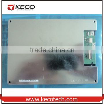 5.7 inch LQ057Q3DC03 a-Si TFT-LCD Panel For SHARP