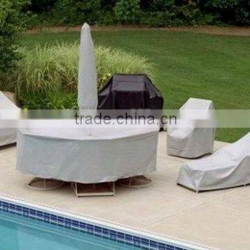 waterproof outdoor furniture covers