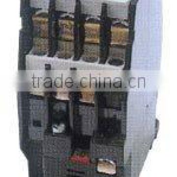 3TB 3TF STH 3RT magnetic thermal ac contactors