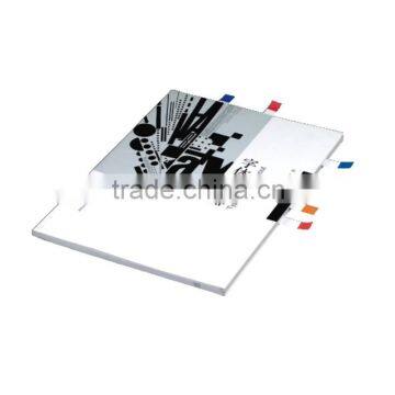 Factory post note it memo pads with great price