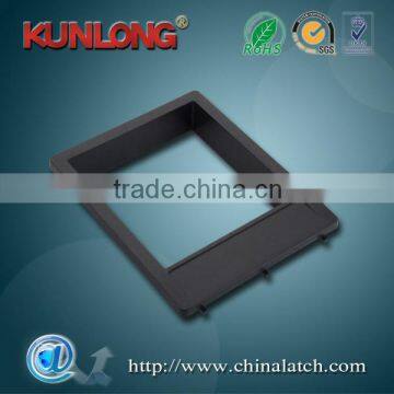 2015 Hot sale high quality SK5-LOOK microwave oven cover frame