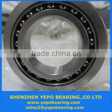 China Brand--YEPO BS4072 TN1/P4 Ball Screw Support Bearing