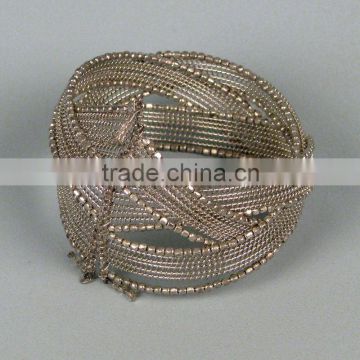 Fashion Imitation jewelry - Bracelet