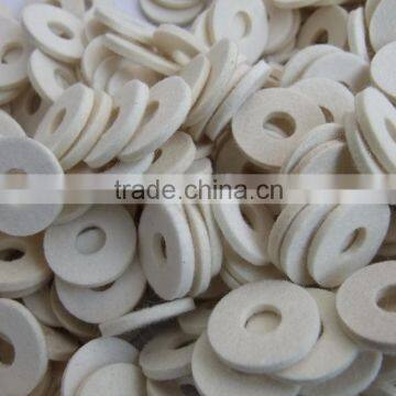 Manufacturers selling felt seal gasket