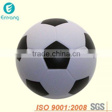 6 inch soccer Promotion Gift