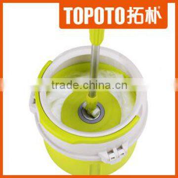 china supplier hot sell 360 roto magic mop