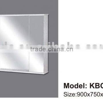 Mirror KBC-900