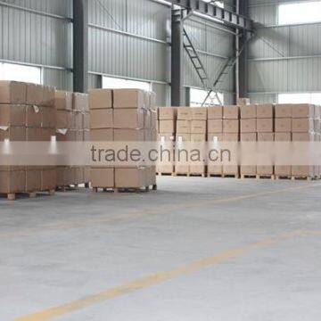 Wood Pulp Material pulpwood prices pe coated paper in sheets