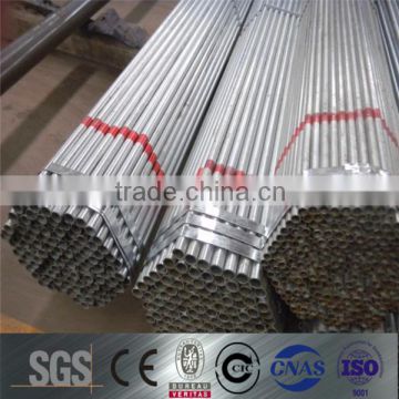 Tianjin manufacturer TSX-GP 14049 gi pipe, square tube 200x200 mm, black iron square tube